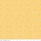 Fabric Liberty Primrose Wiltshire Shadow by the Quarter Yard 01666507A